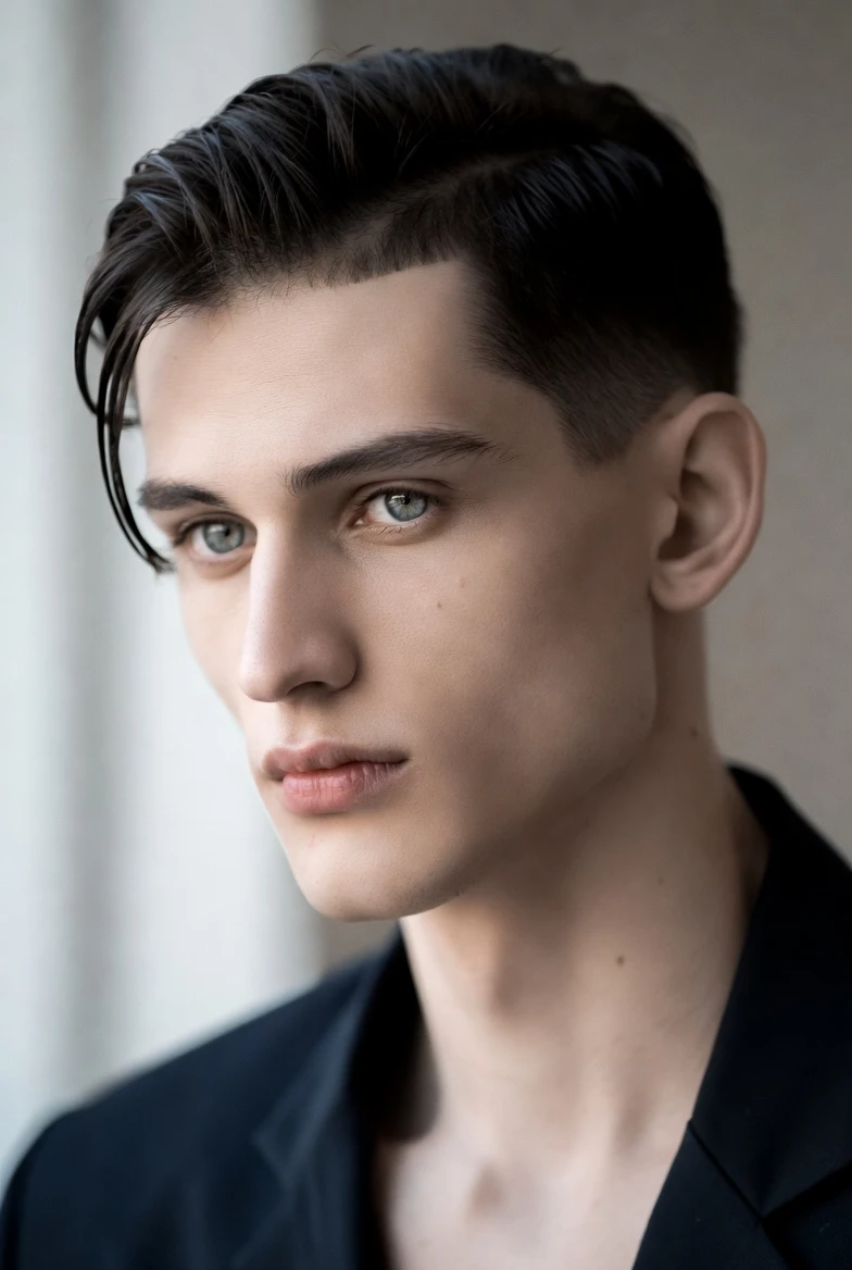 Model